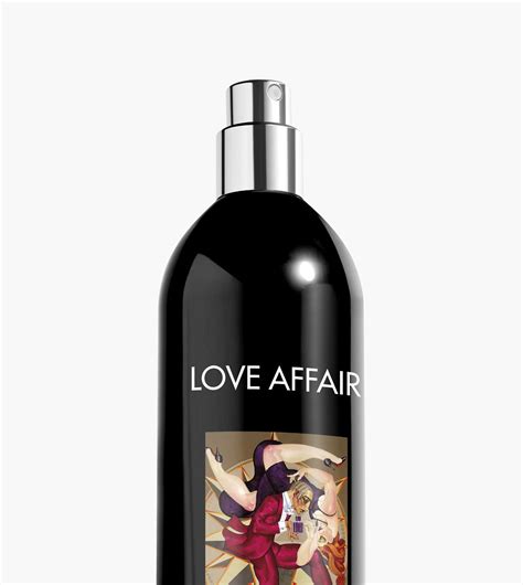 eisenberg love affair|DÉODORANT SPRAY LOVE AFFAIR .